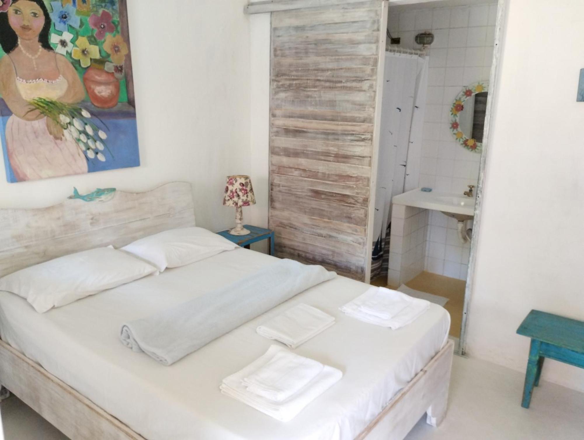 Vila Luiza Ubatuba Room photo